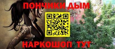 герыч Бугуруслан