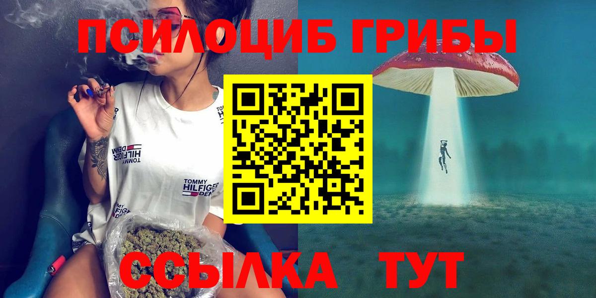 Галлюциногенные грибы GOLDEN TEACHER  Псилоцибиновые грибы мицелий  Вход с VPN  Михайловка 